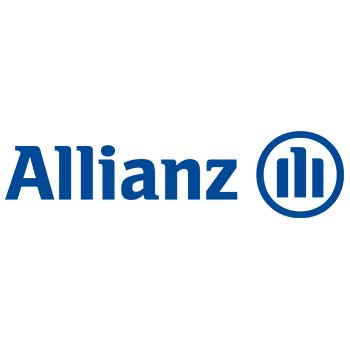 Allianz inmobullas