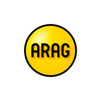 Arag inmobullas