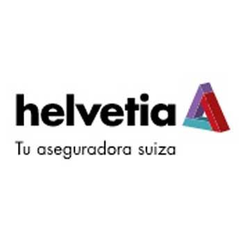 Helvetia inmobullas