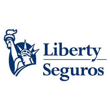 Liberty Seguros inmobullas