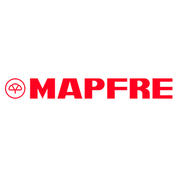 Mapfre inmobullas