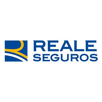 Reale Seguros inmobullas