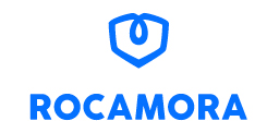 Rocamora